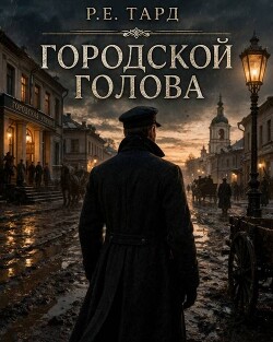 Городской голова. Том 1 (СИ) - Тард Роман - Читать онлайн Читаемые книги бесплатно booksread-online.com