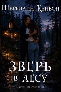 Зверь в лесу (ЛП) - Кеньон Шеррилин - Читать онлайн Читаемые книги бесплатно booksread-online.com