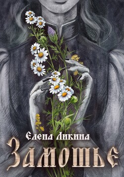 Замошье (СИ) - Ликина Елена Юрьевна - Читать онлайн Читаемые книги бесплатно booksread-online.com