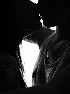 Женя Дрегович - Свет - Читать Читать онлайн Читаемые книги читать онлайн бесплатно booksread-online.com