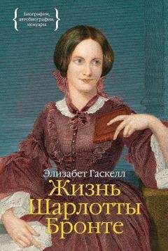 Элизабет Гаскелл - Жизнь Шарлотты Бронте - Читать 📖 Читать онлайн 👀 Читаемые книги читать онлайн бесплатно 🔥 booksread-online.com