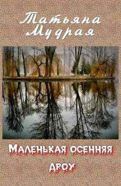 Татьяна Мудрая - Маленькая осенняя дроу - Читать 📖 Читать онлайн 👀 Читаемые книги читать онлайн бесплатно 🔥 booksread-online.com