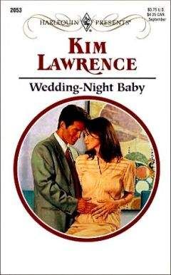 Ленора Риджли - Поцелуй ангела - Читать Читать онлайн Читаемые книги читать онлайн бесплатно booksread-online.com