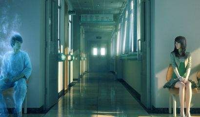 Анастасия Потемкина - Восемь часов (СИ) - Читать 📖 Читать онлайн 👀 Читаемые книги читать онлайн бесплатно 🔥 booksread-online.com