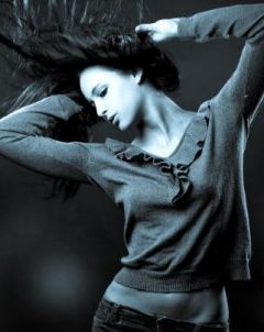 Галина Хребтович - Потерять, чтобы найти (СИ) - Читать 📖 Читать онлайн 👀 Читаемые книги читать онлайн бесплатно 🔥 booksread-online.com
