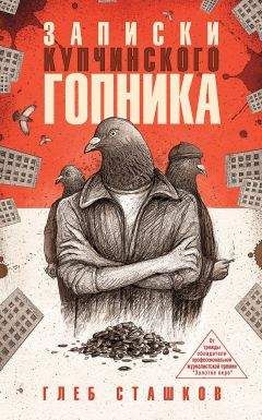 Глеб Сташков - Записки купчинского гопника - Читать 📖 Читать онлайн 👀 Читаемые книги читать онлайн бесплатно 🔥 booksread-online.com