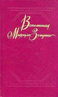 Ю. Томашевский - Вспоминая Михаила Зощенко - Читать 📖 Читать онлайн 👀 Читаемые книги читать онлайн бесплатно 🔥 booksread-online.com