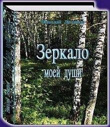 Николай Левашов - Зеркало моей души.Том 2.Хорошо в стране американской жить... - Читать 📖 Читать онлайн 👀 Читаемые книги читать онлайн бесплатно 🔥 booksread-online.com