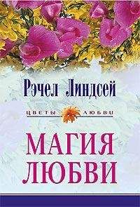 Рэчел Линдсей - Магия любви - Читать 📖 Читать онлайн 👀 Читаемые книги читать онлайн бесплатно 🔥 booksread-online.com