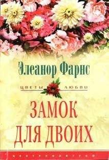 Элеанор Фарнс - Замок для двоих - Читать | Читать онлайн | Читаемые книги читать онлайн бесплатно | booksread-online.com