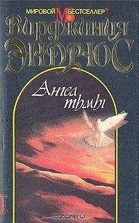 Вирджиния Эндрюс - Ангел тьмы - Читать 📖 Читать онлайн 👀 Читаемые книги читать онлайн бесплатно 🔥 booksread-online.com