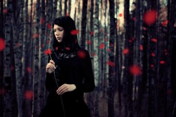Эшли Дьюал - Любовь и доверие - Читать 📖 Читать онлайн 👀 Читаемые книги читать онлайн бесплатно 🔥 booksread-online.com