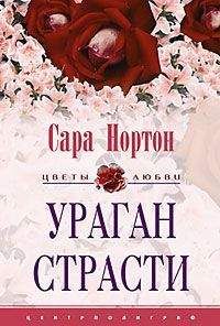 Сара Нортон - Ураган страсти - Читать 📖 Читать онлайн 👀 Читаемые книги читать онлайн бесплатно 🔥 booksread-online.com