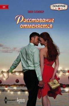 Энн Оливер - Расставание отменяется - Читать 📖 Читать онлайн 👀 Читаемые книги читать онлайн бесплатно 🔥 booksread-online.com