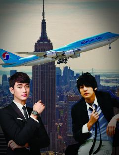 Ольга Яблочкина - Я хочу вернуться туда… - Читать 📖 Читать онлайн 👀 Читаемые книги читать онлайн бесплатно 🔥 booksread-online.com