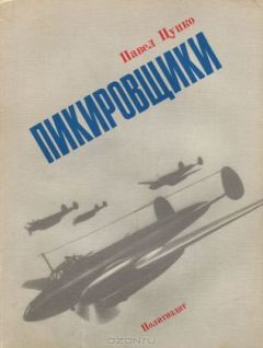 Павел Цупко - Пикировщики - Читать 📖 Читать онлайн 👀 Читаемые книги читать онлайн бесплатно 🔥 booksread-online.com