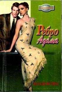Натали Иствуд - Ребро Адама - Читать 📖 Читать онлайн 👀 Читаемые книги читать онлайн бесплатно 🔥 booksread-online.com