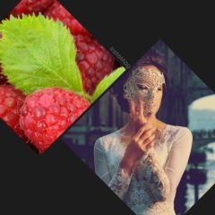 Unknown - Дани (СИ) - Читать 📖 Читать онлайн 👀 Читаемые книги читать онлайн бесплатно 🔥 booksread-online.com