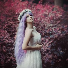Unknown - Однажды после дождя (СИ) - Читать 📖 Читать онлайн 👀 Читаемые книги читать онлайн бесплатно 🔥 booksread-online.com