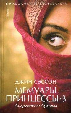 Джин Сэссон - Содружество Султаны - Читать | Читать онлайн | Читаемые книги читать онлайн бесплатно | booksread-online.com