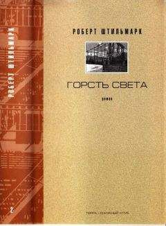 РОБЕРТ ШТИЛЬМАРК - ГОРСТЬ СВЕТА. Роман-хроника. Части третья, четвертая - Читать | Читать онлайн | Читаемые книги читать онлайн бесплатно | booksread-online.com