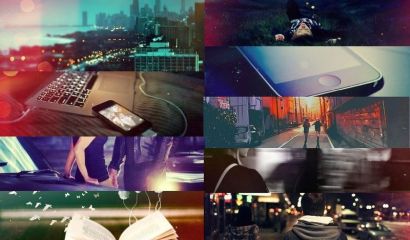 Unknown - Валери (СИ) - Читать 📖 Читать онлайн 👀 Читаемые книги читать онлайн бесплатно 🔥 booksread-online.com
