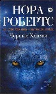Нора Робертс - Черные холмы - Читать 📖 Читать онлайн 👀 Читаемые книги читать онлайн бесплатно 🔥 booksread-online.com