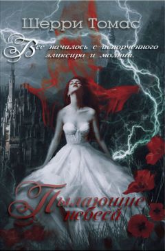 Шерри Томас - Пылающие небеса (ЛП) - Читать 📖 Читать онлайн 👀 Читаемые книги читать онлайн бесплатно 🔥 booksread-online.com