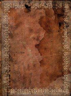 Варвара Туркестанова - Дневник княгини Варвары Туркестановой, фрейлины Ее Императорского Величества Марии Фёдоровны, за 1818 год. - Читать Читать онлайн Читаемые книги читать онлайн бесплатно booksread-online.com