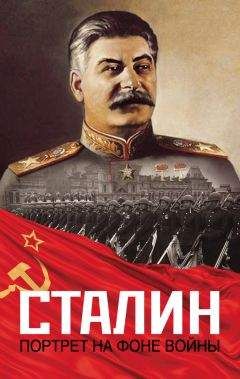 Константин Залесский - Сталин. Портрет на фоне войны - Читать 📖 Читать онлайн 👀 Читаемые книги читать онлайн бесплатно 🔥 booksread-online.com