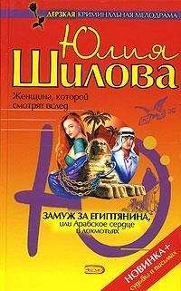 Юлия Шилова - Замуж за египтянина, или Арабское сердце в лохмотьях - Читать 📖 Читать онлайн 👀 Читаемые книги читать онлайн бесплатно 🔥 booksread-online.com