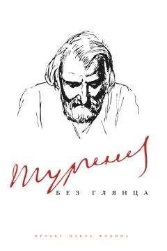 Павел Фокин - Тургенев без глянца - Читать 📖 Читать онлайн 👀 Читаемые книги читать онлайн бесплатно 🔥 booksread-online.com