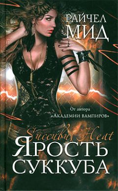 Райчел Мид - Ярость суккуба - Читать 📖 Читать онлайн 👀 Читаемые книги читать онлайн бесплатно 🔥 booksread-online.com