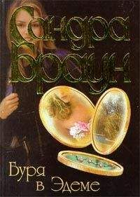 Сандра Браун - Буря в Эдеме - Читать 📖 Читать онлайн 👀 Читаемые книги читать онлайн бесплатно 🔥 booksread-online.com