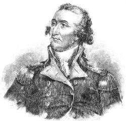 В. Чепинский - Джордж Вашингтон. Его жизнь, военная и общественная деятельность - Читать Читать онлайн Читаемые книги читать онлайн бесплатно booksread-online.com