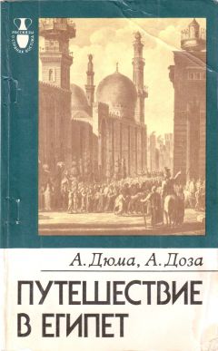 Александр Дюма - Путешествие в Египет - Читать 📖 Читать онлайн 👀 Читаемые книги читать онлайн бесплатно 🔥 booksread-online.com