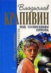 Владислав Крапивин - Под созвездием Ориона - Читать 📖 Читать онлайн 👀 Читаемые книги читать онлайн бесплатно 🔥 booksread-online.com