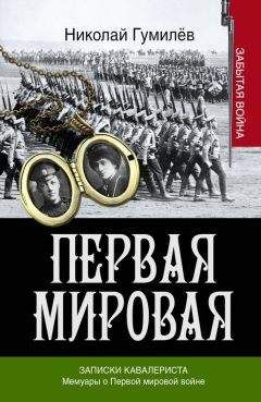 Алексей Брусилов - Записки кавалериста. Мемуары о первой мировой войне - Читать | Читать онлайн | Читаемые книги читать онлайн бесплатно | booksread-online.com