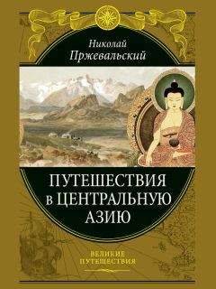 Николай Пржевальский - Путешествия в Центральной Азии - Читать 📖 Читать онлайн 👀 Читаемые книги читать онлайн бесплатно 🔥 booksread-online.com