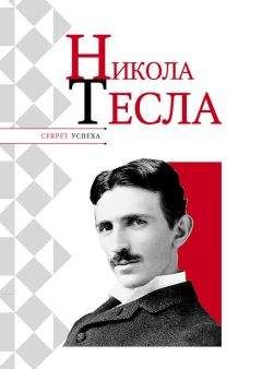 Николай Надеждин - Никола Тесла - Читать 📖 Читать онлайн 👀 Читаемые книги читать онлайн бесплатно 🔥 booksread-online.com