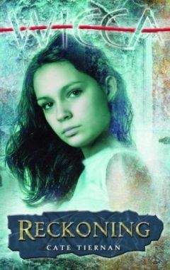 Кейт Тирнан - Расплата - Читать 📖 Читать онлайн 👀 Читаемые книги читать онлайн бесплатно 🔥 booksread-online.com