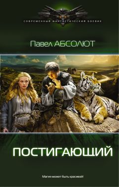 Павел Абсолют - Постигающий - Читать 📖 Читать онлайн 👀 Читаемые книги читать онлайн бесплатно 🔥 booksread-online.com
