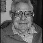 Борис Розенфельд - Пространства, времена, симметрии. Воспоминания и мысли геометра - Читать Читать онлайн Читаемые книги читать онлайн бесплатно booksread-online.com