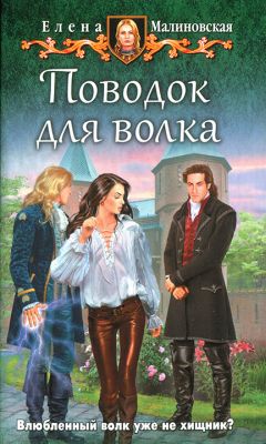 Елена Малиновская - Поводок для волка - Читать 📖 Читать онлайн 👀 Читаемые книги читать онлайн бесплатно 🔥 booksread-online.com