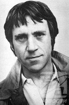 Ирина Рубанова - Владимир ВЫСОЦКИЙ - Читать Читать онлайн Читаемые книги читать онлайн бесплатно booksread-online.com