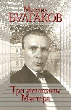 Варлен Стронгин - Михаил Булгаков. Три женщины Мастера - Читать 📖 Читать онлайн 👀 Читаемые книги читать онлайн бесплатно 🔥 booksread-online.com