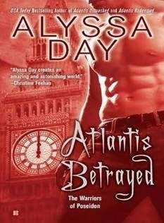 Алисия Дэй - Предательство Атлантиды - Читать 📖 Читать онлайн 👀 Читаемые книги читать онлайн бесплатно 🔥 booksread-online.com