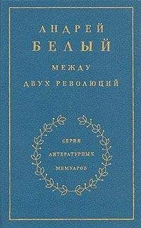 Андрей Белый - Книга 3. Между двух революций - Читать | Читать онлайн | Читаемые книги читать онлайн бесплатно | booksread-online.com