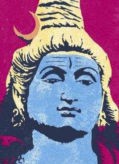 Александр Кашкаров - Бом Булинат. Индийские дневники - Читать Читать онлайн Читаемые книги читать онлайн бесплатно booksread-online.com