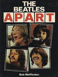 Боб Уоффинден - «Битлз» врозь - Читать Читать онлайн Читаемые книги читать онлайн бесплатно booksread-online.com